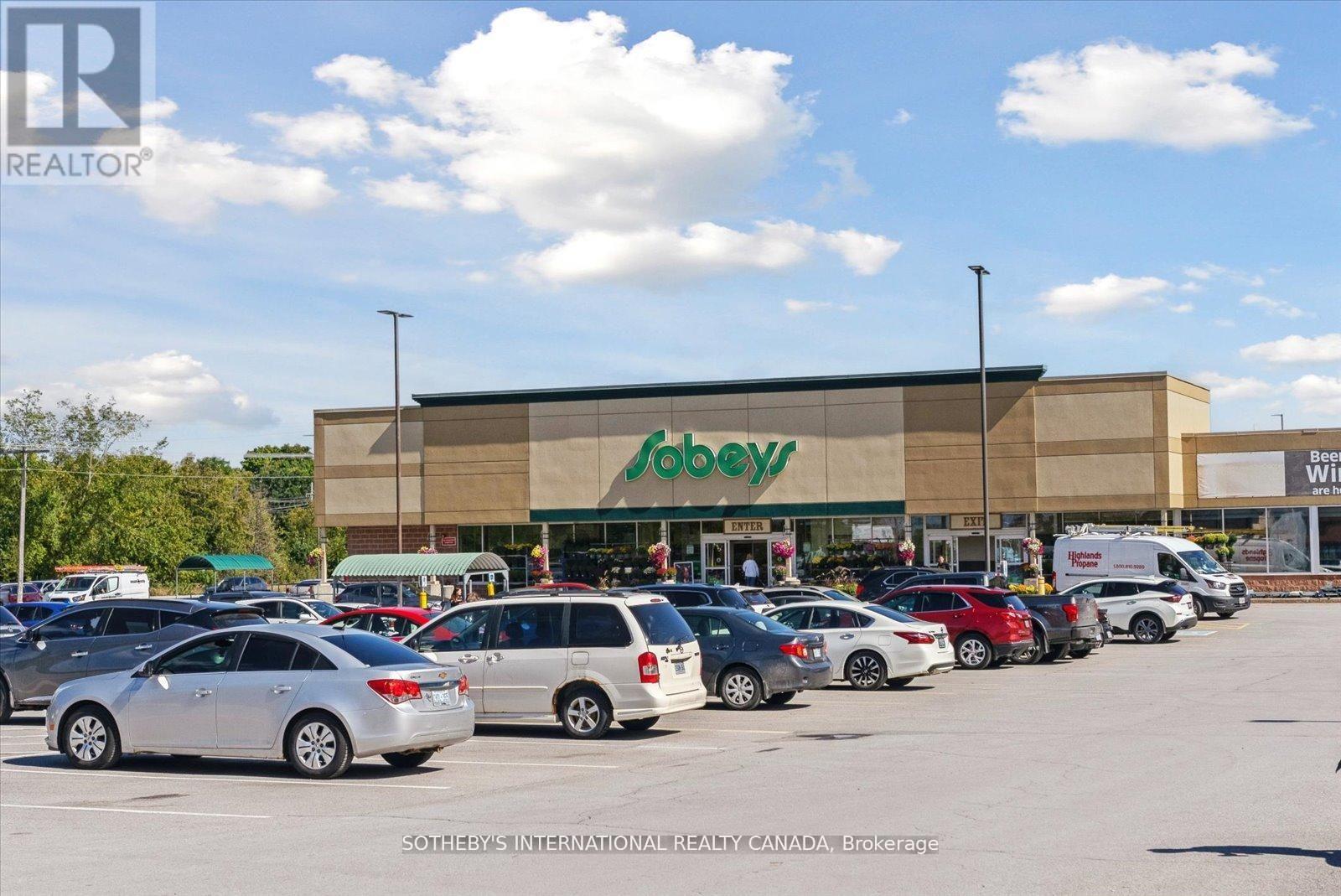 Penthouse 1 - 19a West Street N, Kawartha Lakes, Ontario  K0M 1N0 - Photo 46 - X13057092