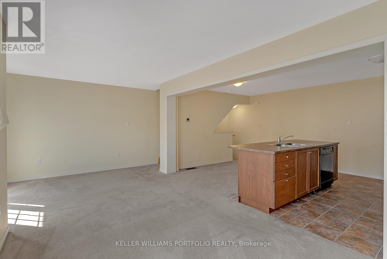 42 - 7 Sirente Drive, Hamilton, Ontario  L9A 0B4 - Photo 11 - X13057130