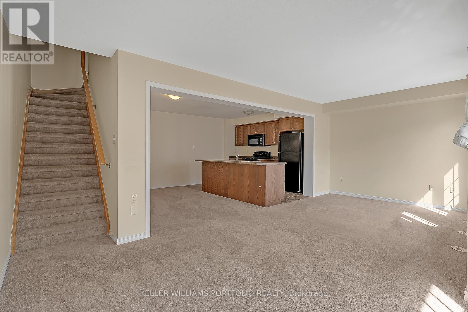 42 - 7 Sirente Drive, Hamilton, Ontario  L9A 0B4 - Photo 12 - X13057130