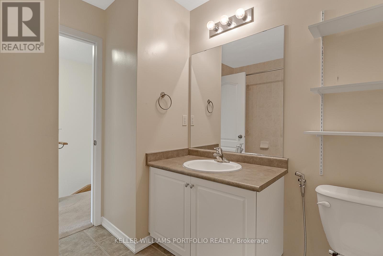 42 - 7 Sirente Drive, Hamilton, Ontario  L9A 0B4 - Photo 14 - X13057130