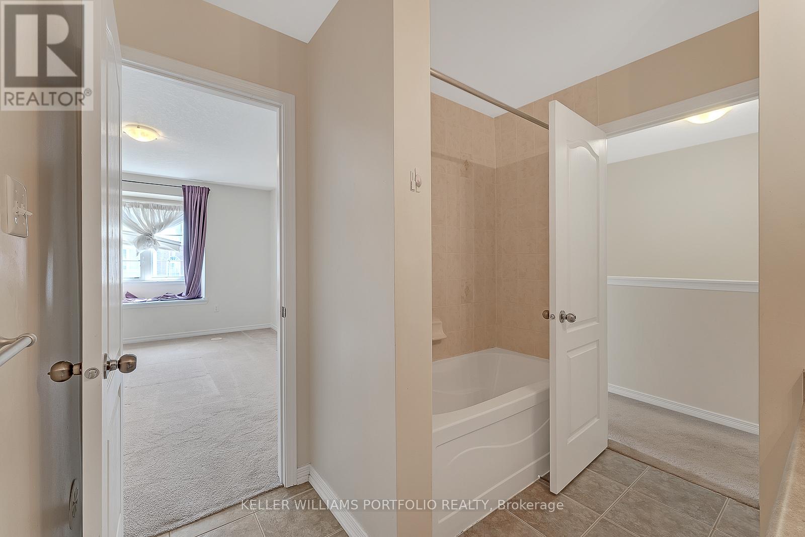 42 - 7 Sirente Drive, Hamilton, Ontario  L9A 0B4 - Photo 15 - X13057130