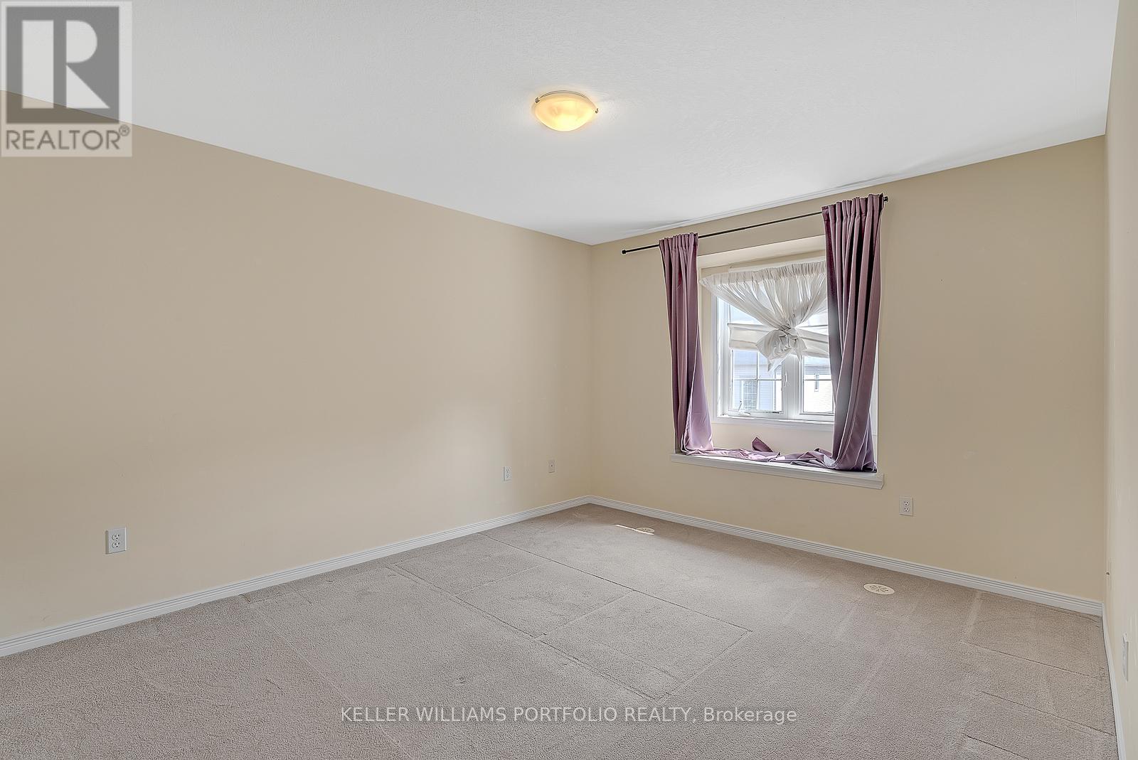 42 - 7 Sirente Drive, Hamilton, Ontario  L9A 0B4 - Photo 16 - X13057130