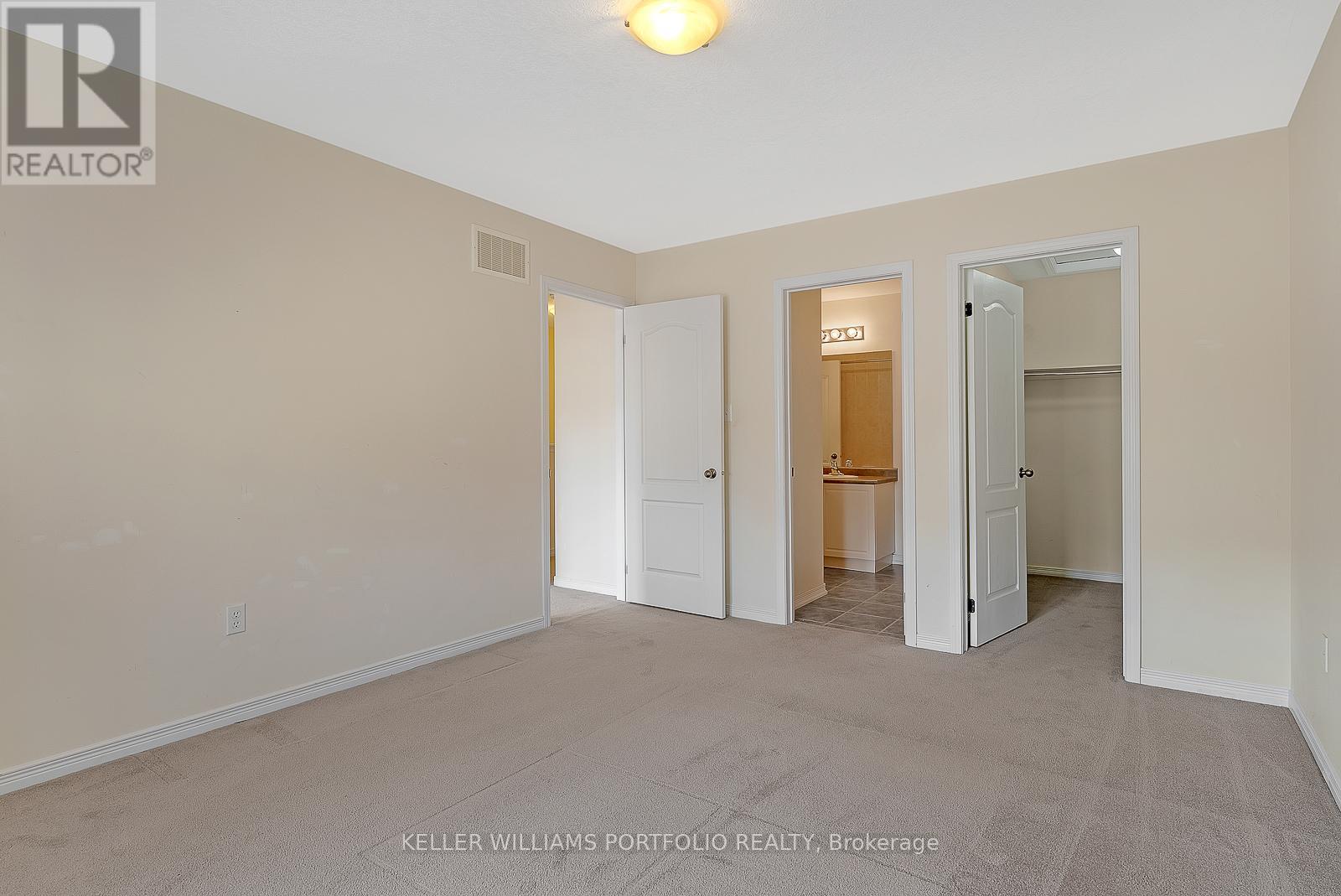 42 - 7 Sirente Drive, Hamilton, Ontario  L9A 0B4 - Photo 18 - X13057130