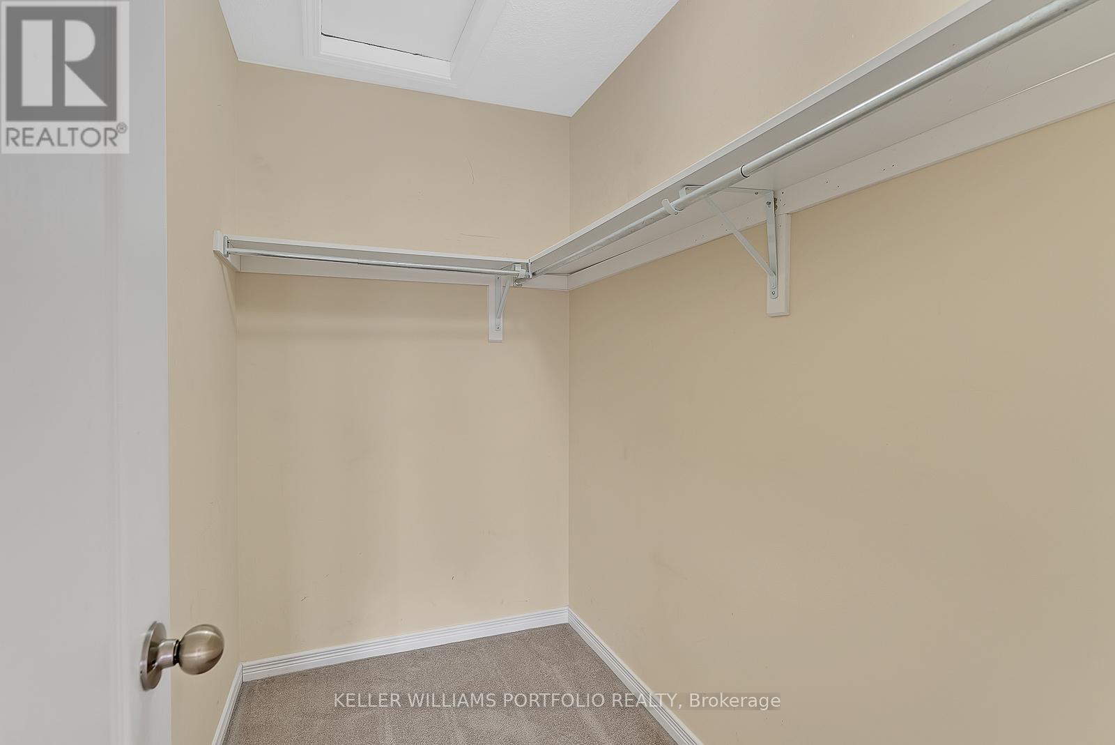 42 - 7 Sirente Drive, Hamilton, Ontario  L9A 0B4 - Photo 19 - X13057130