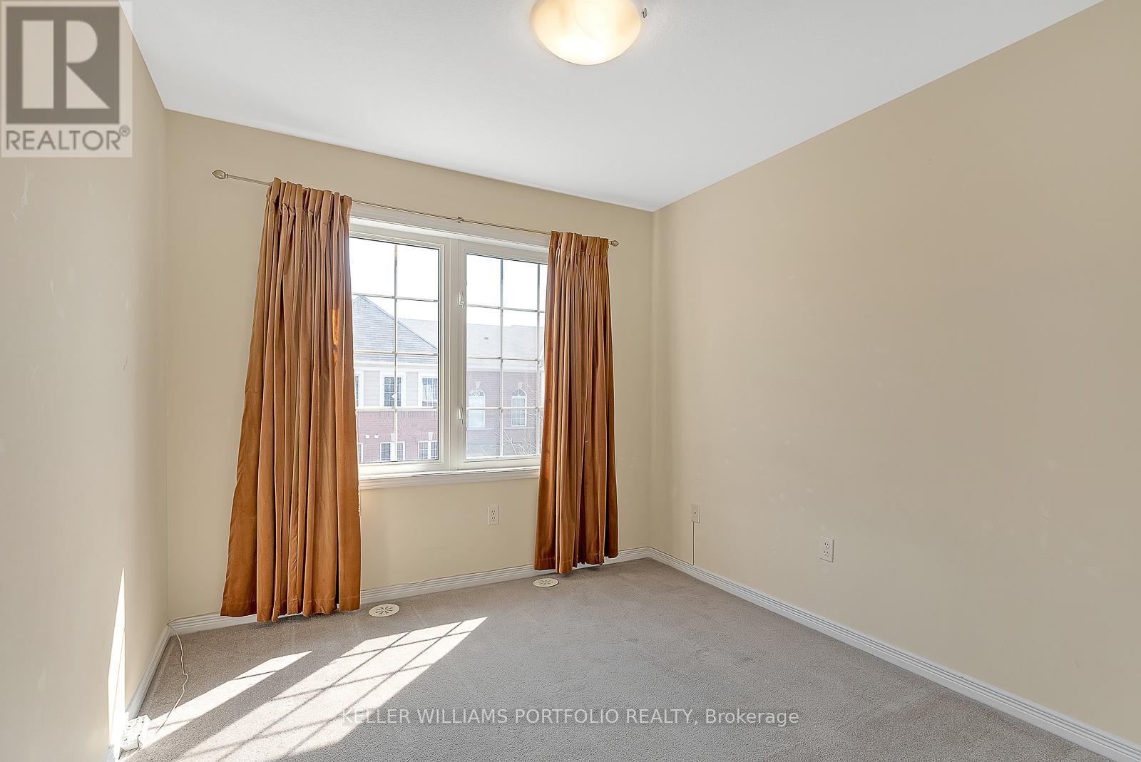 42 - 7 Sirente Drive, Hamilton, Ontario  L9A 0B4 - Photo 20 - X13057130