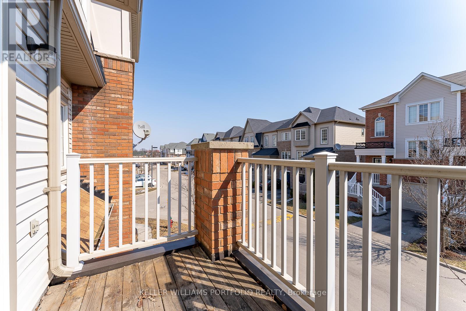 42 - 7 Sirente Drive, Hamilton, Ontario  L9A 0B4 - Photo 22 - X13057130