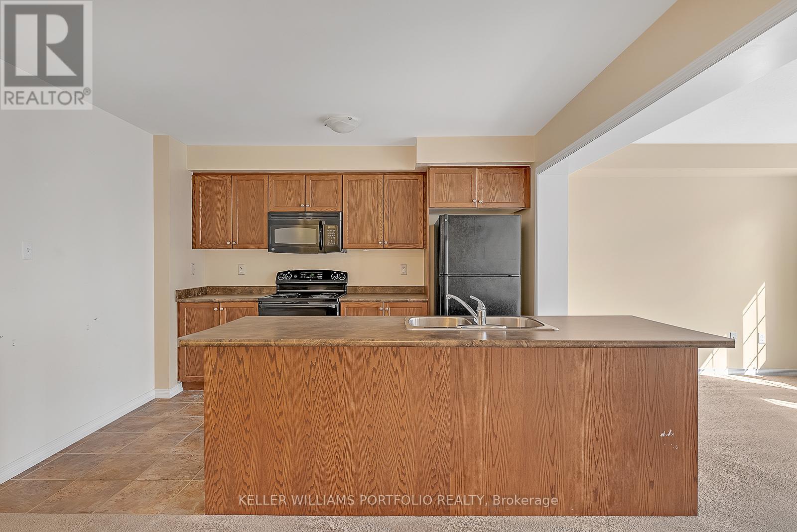 42 - 7 Sirente Drive, Hamilton, Ontario  L9A 0B4 - Photo 7 - X13057130