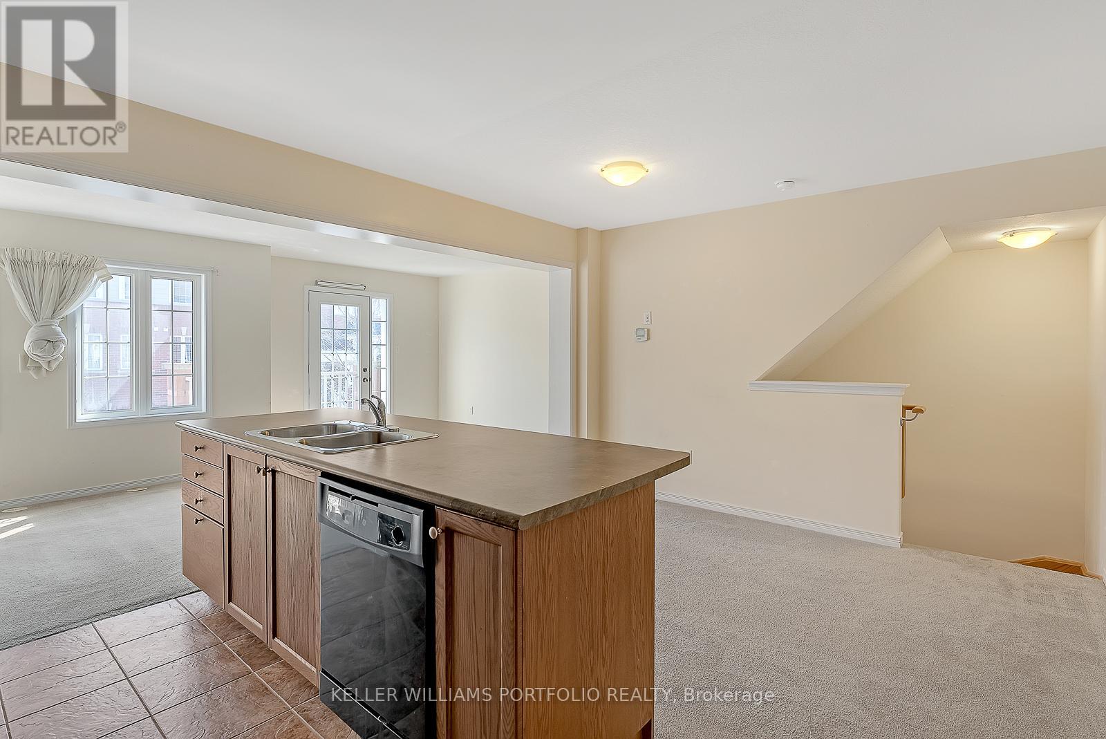 42 - 7 Sirente Drive, Hamilton, Ontario  L9A 0B4 - Photo 9 - X13057130