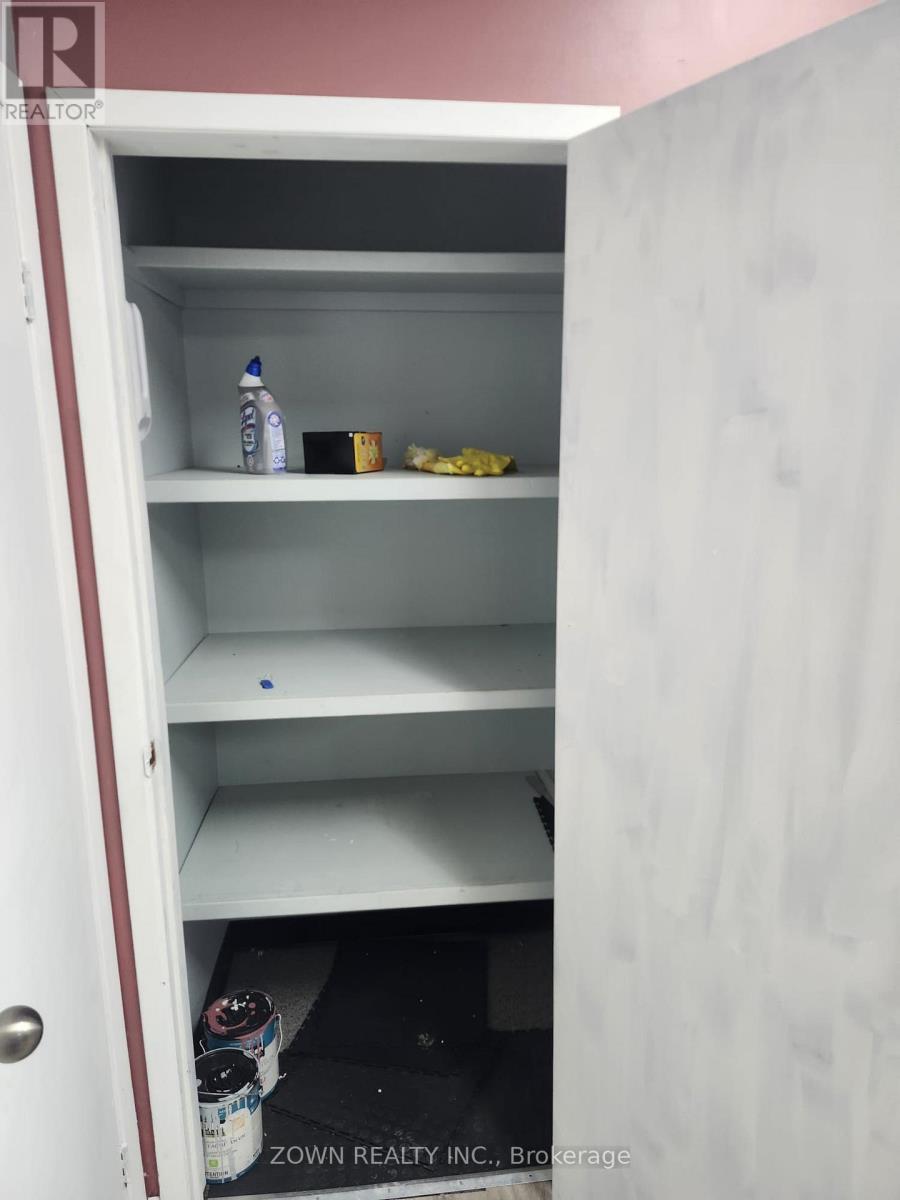 Unit A - 15 Dundas Street E, Quinte West, Ontario  K8V 2G7 - Photo 10 - X13057170