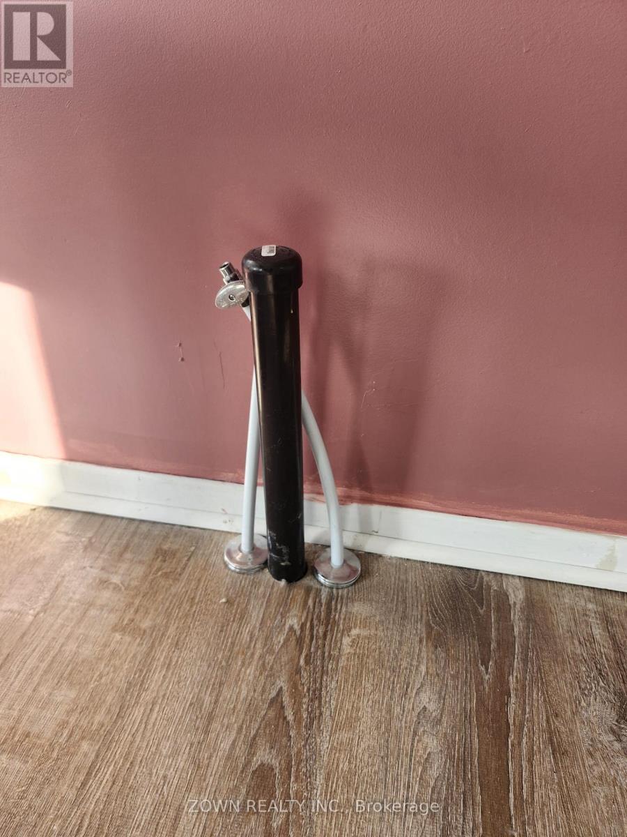 Unit A - 15 Dundas Street E, Quinte West, Ontario  K8V 2G7 - Photo 11 - X13057170