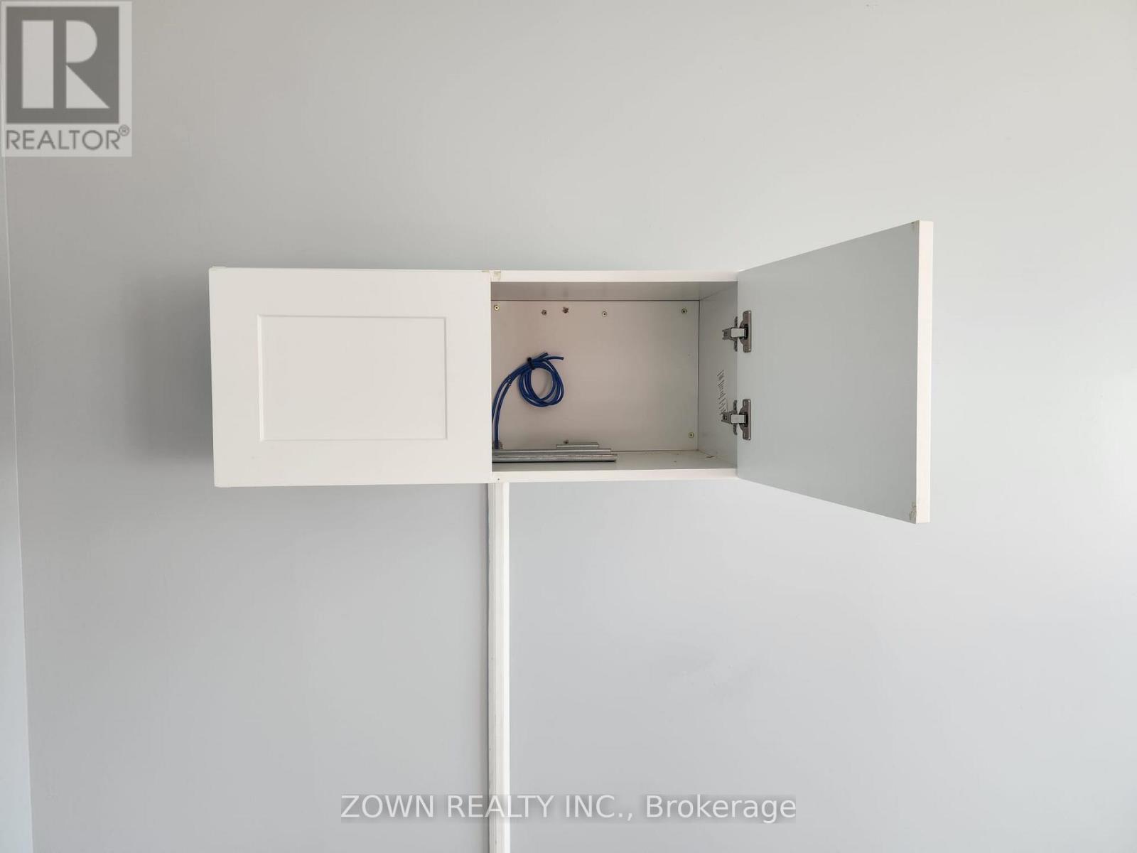 Unit A - 15 Dundas Street E, Quinte West, Ontario  K8V 2G7 - Photo 12 - X13057170