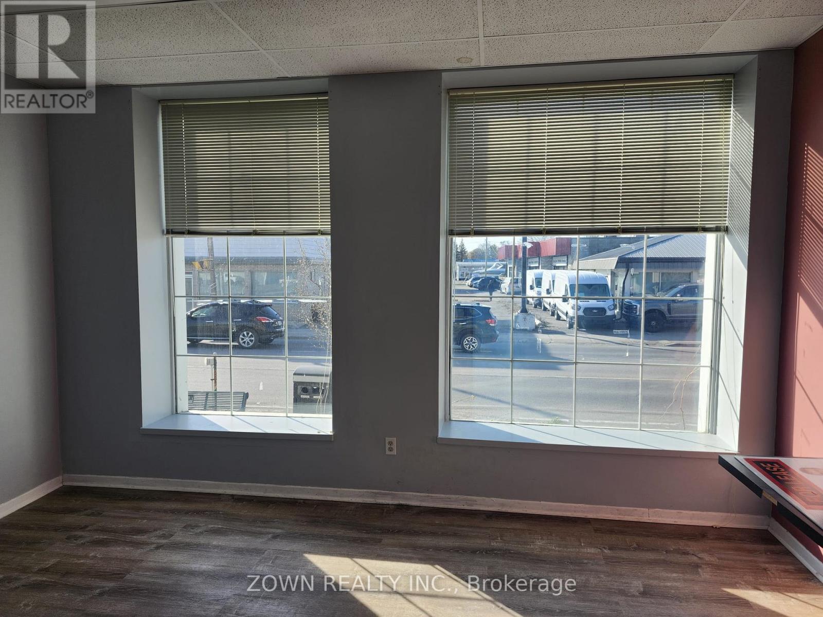 Unit A - 15 Dundas Street E, Quinte West, Ontario  K8V 2G7 - Photo 13 - X13057170