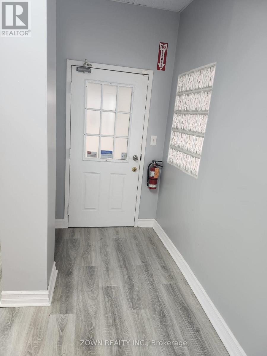 Unit A - 15 Dundas Street E, Quinte West, Ontario  K8V 2G7 - Photo 4 - X13057170