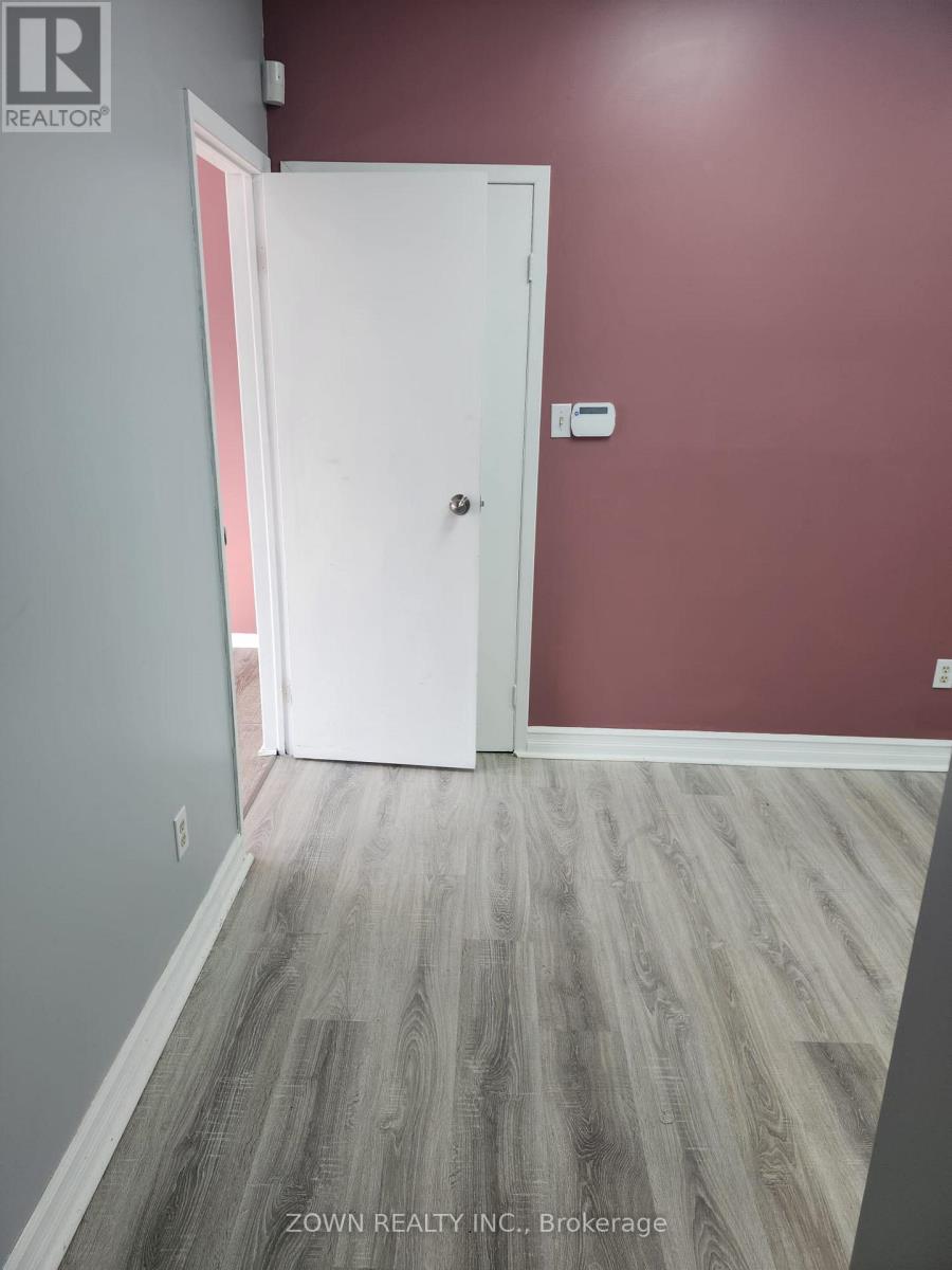 Unit A - 15 Dundas Street E, Quinte West, Ontario  K8V 2G7 - Photo 5 - X13057170