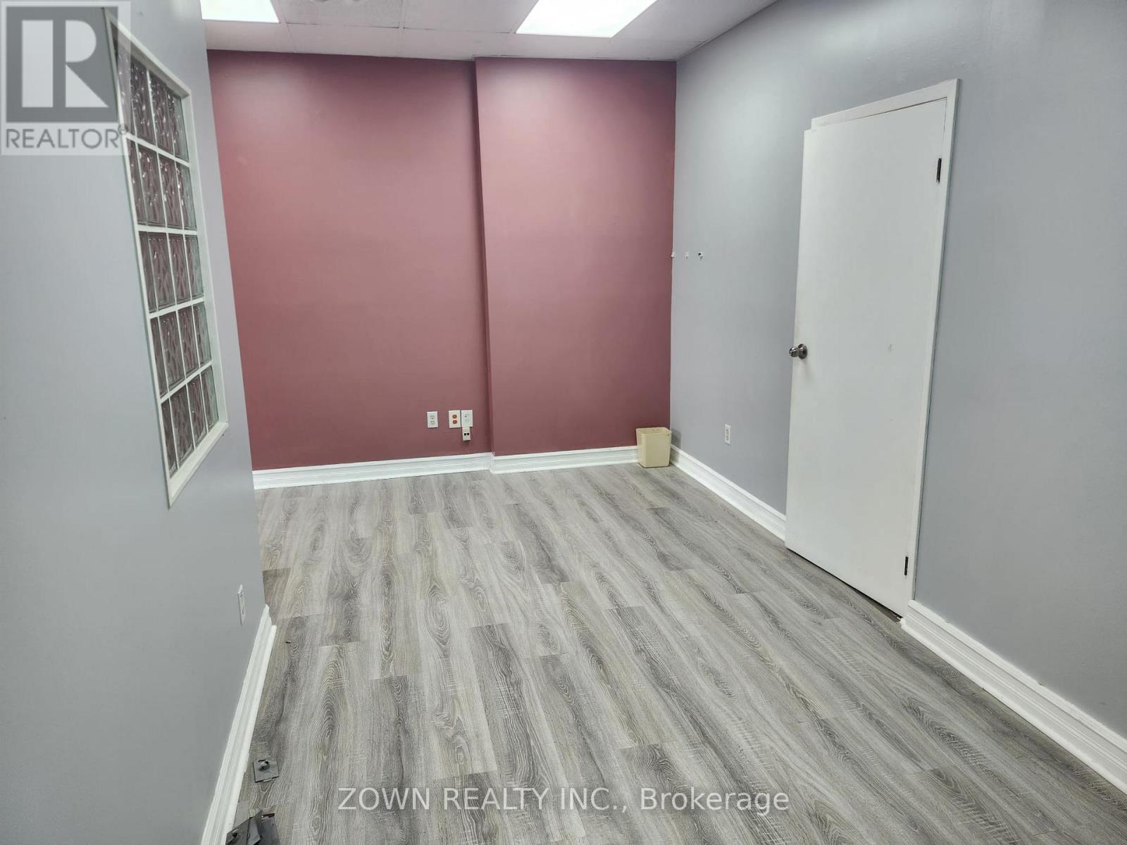 Unit A - 15 Dundas Street E, Quinte West, Ontario  K8V 2G7 - Photo 6 - X13057170