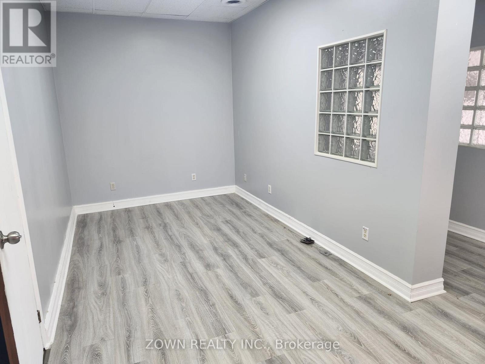 Unit A - 15 Dundas Street E, Quinte West, Ontario  K8V 2G7 - Photo 7 - X13057170