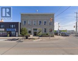 UNIT A - 15 DUNDAS STREET E, Quinte West, Ontario