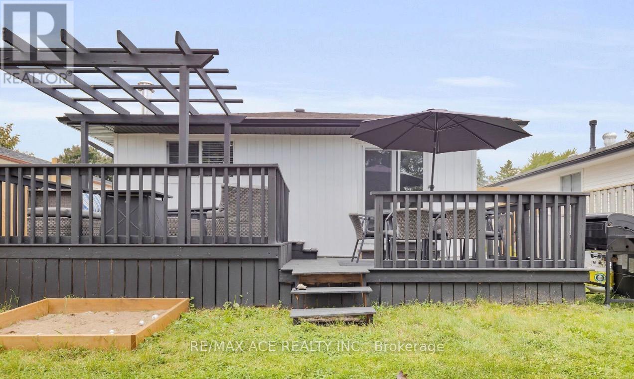 59 Patience Crescent, London South, Ontario  N6E 2K7 - Photo 11 - X13057174