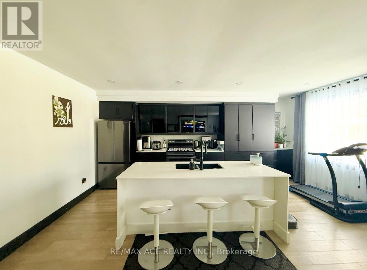 59 Patience Crescent, London South, Ontario  N6E 2K7 - Photo 4 - X13057174