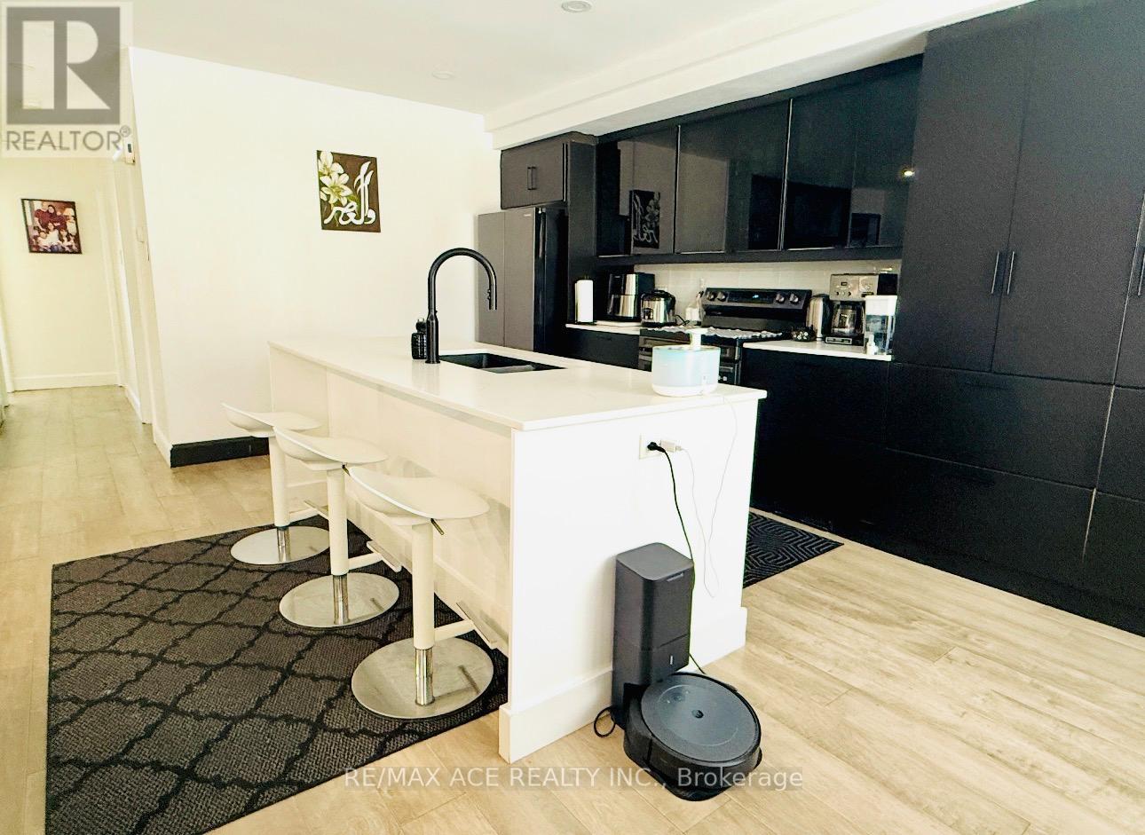 59 Patience Crescent, London South, Ontario  N6E 2K7 - Photo 5 - X13057174