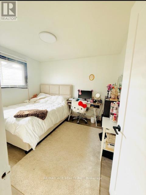 59 Patience Crescent, London South, Ontario  N6E 2K7 - Photo 6 - X13057174