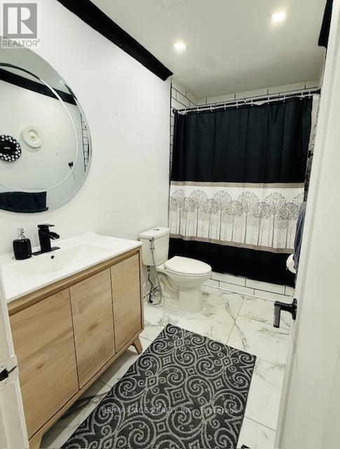 59 Patience Crescent, London South, Ontario  N6E 2K7 - Photo 7 - X13057174