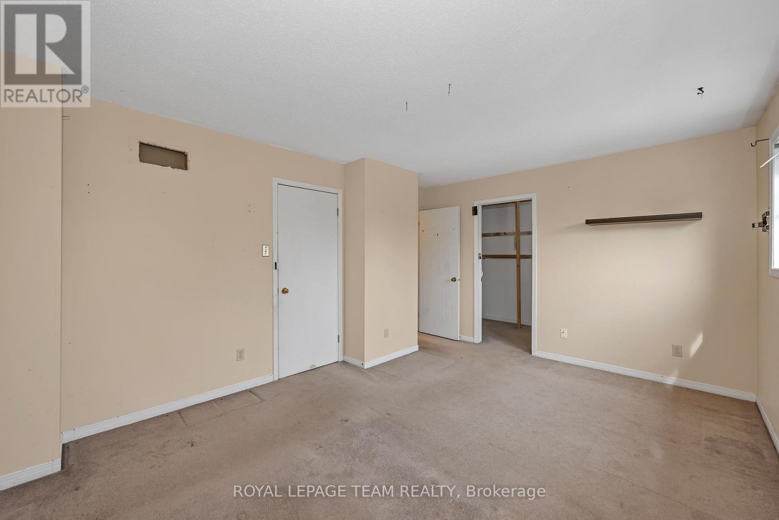 57 Randall James Drive, Ottawa, Ontario  K2S 1L9 - Photo 23 - X13054852