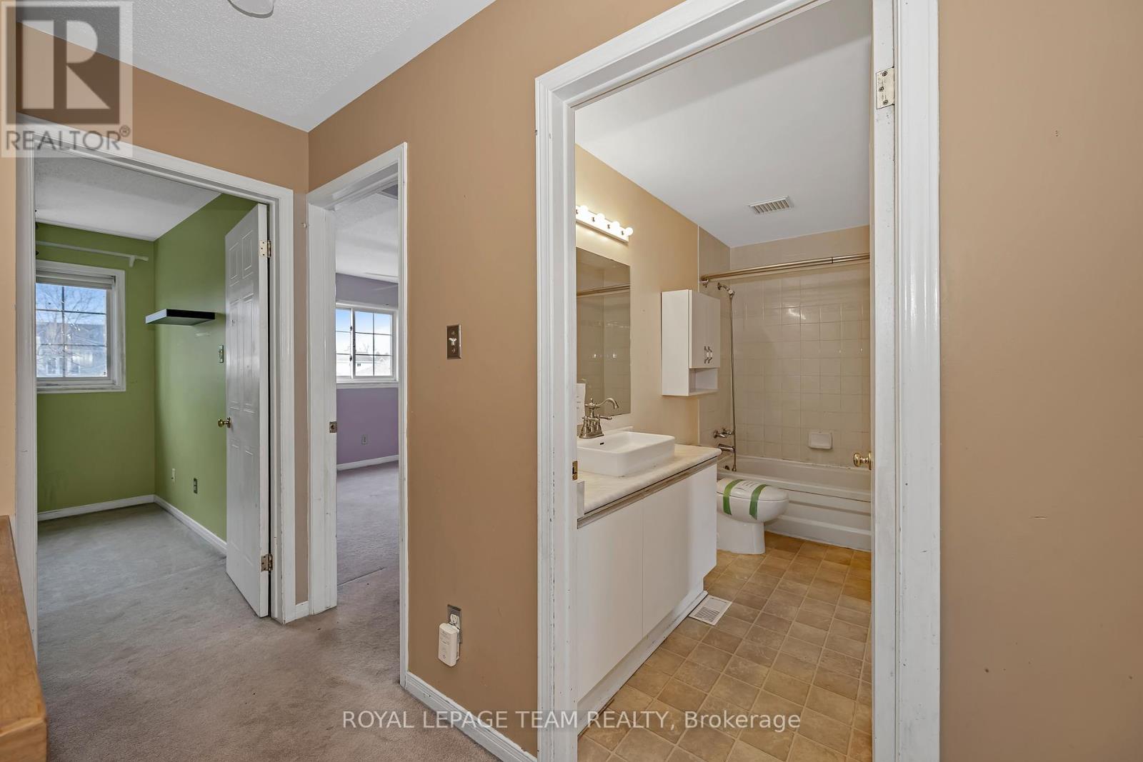 57 Randall James Drive, Ottawa, Ontario  K2S 1L9 - Photo 22 - X13054852