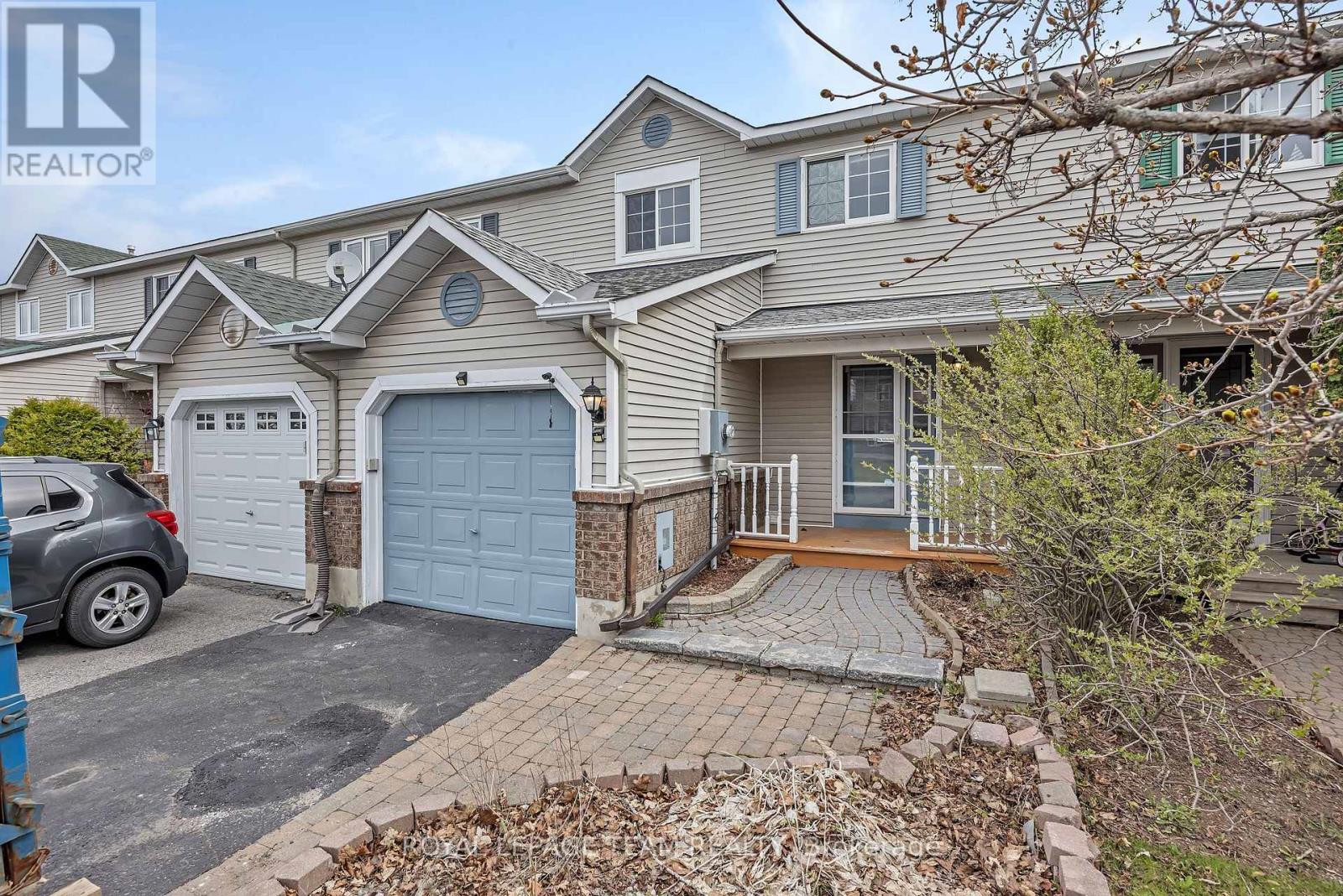 57 Randall James Drive, Ottawa, Ontario  K2S 1L9 - Photo 2 - X13054852