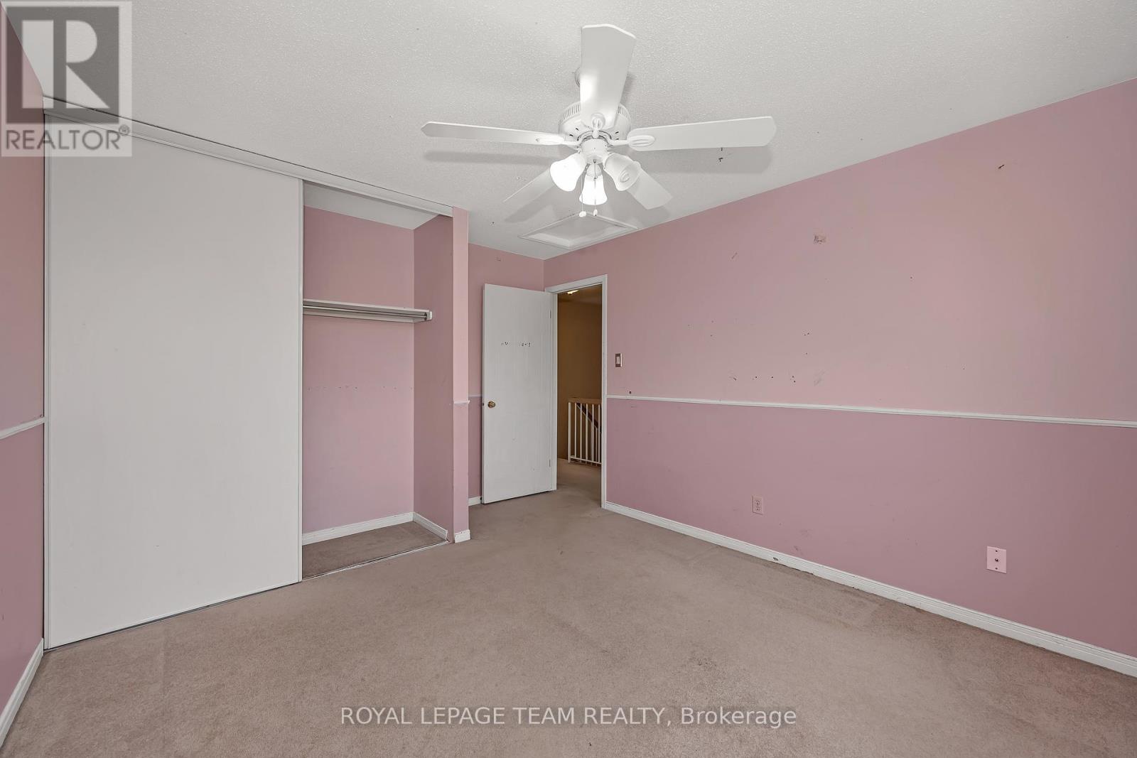 57 Randall James Drive, Ottawa, Ontario  K2S 1L9 - Photo 28 - X13054852