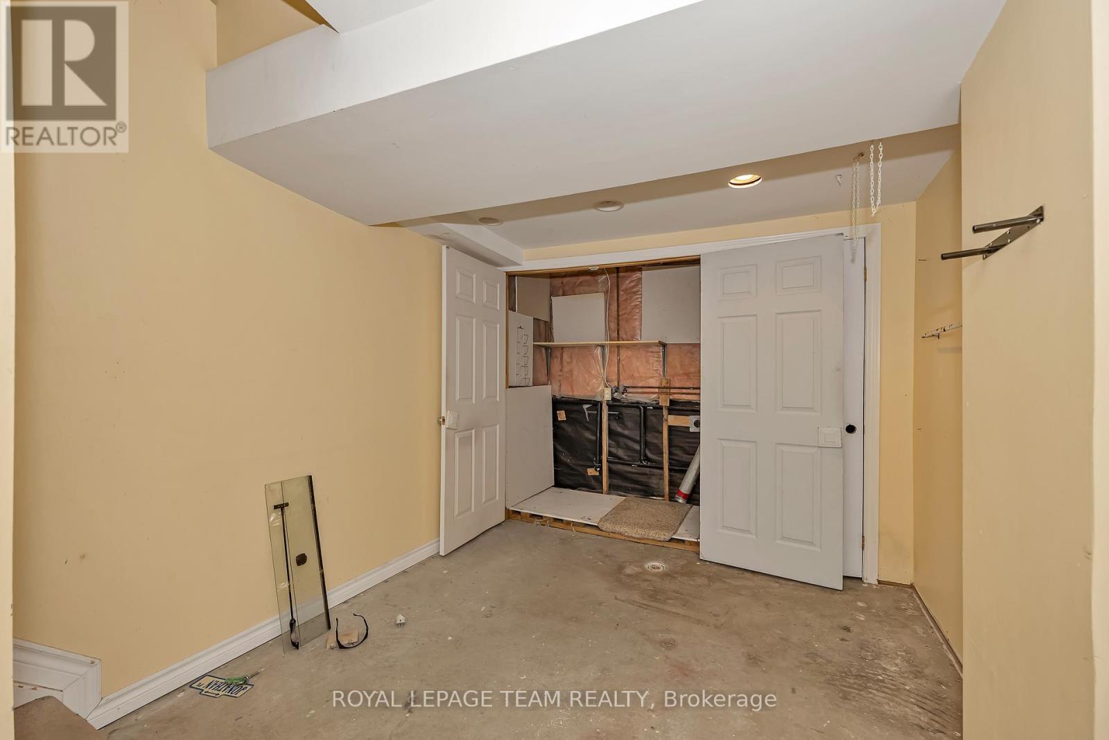 57 Randall James Drive, Ottawa, Ontario  K2S 1L9 - Photo 32 - X13054852