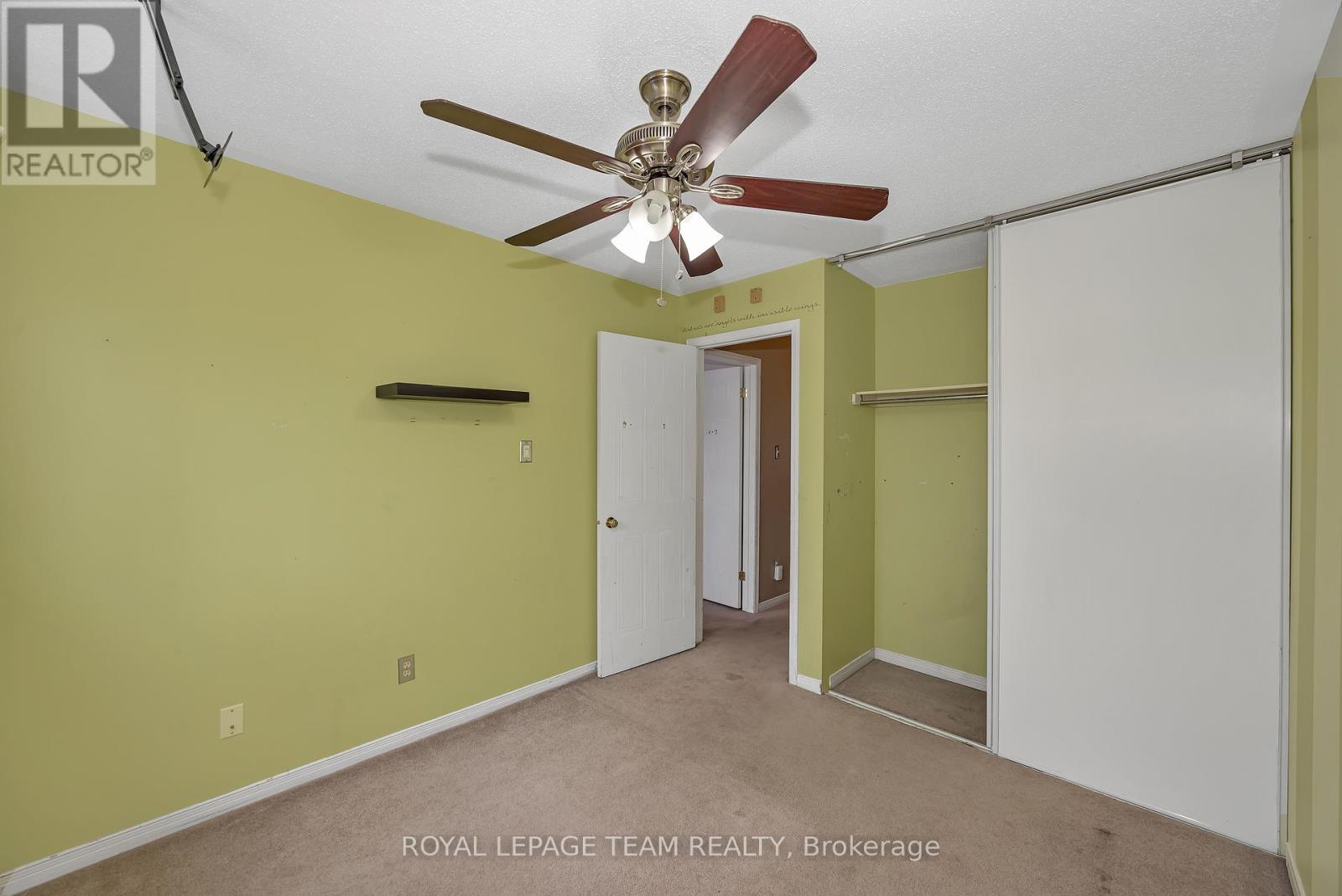 57 Randall James Drive, Ottawa, Ontario  K2S 1L9 - Photo 30 - X13054852