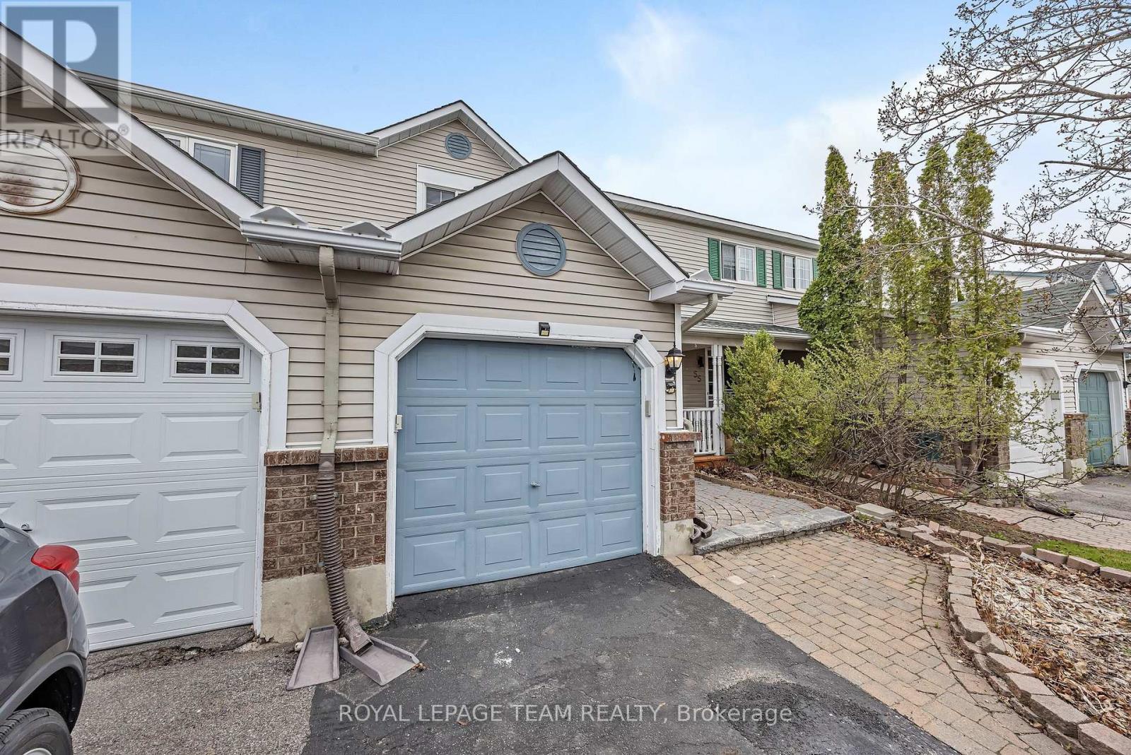 57 Randall James Drive, Ottawa, Ontario  K2S 1L9 - Photo 3 - X13054852