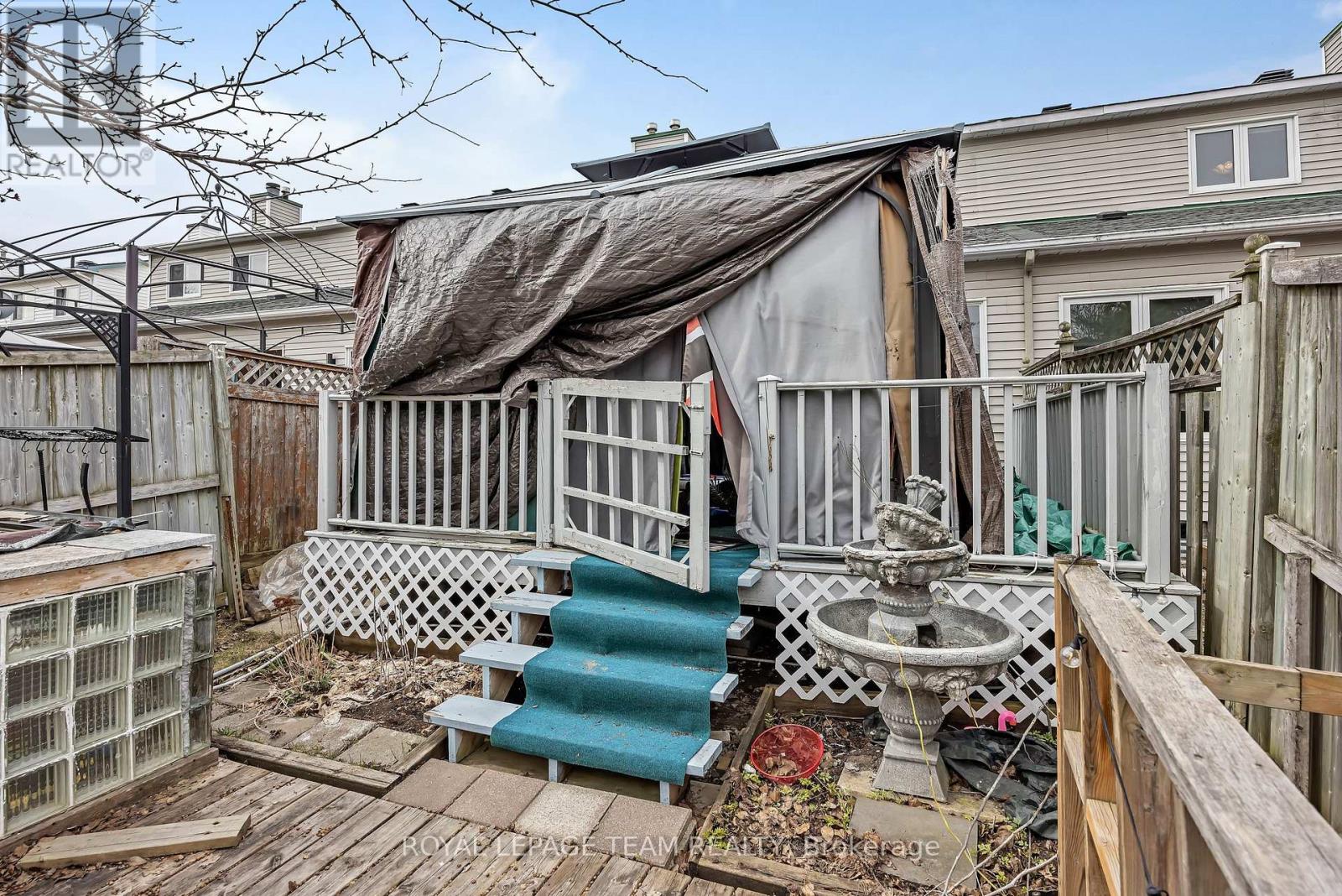 57 Randall James Drive, Ottawa, Ontario  K2S 1L9 - Photo 37 - X13054852