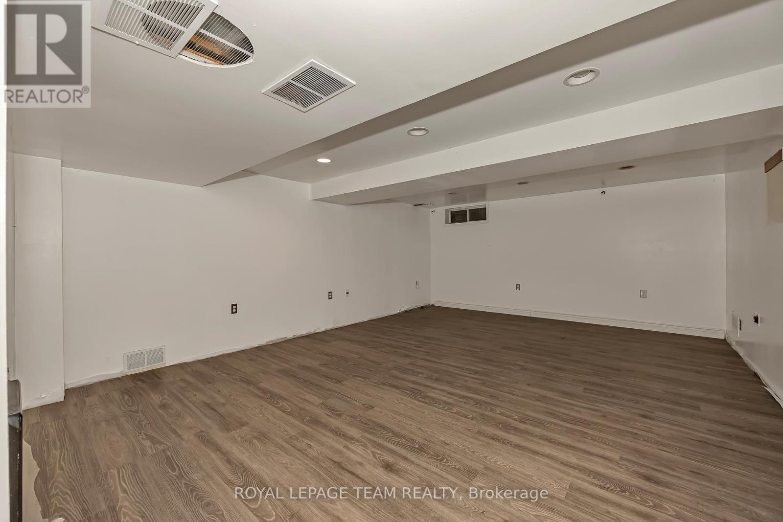 57 Randall James Drive, Ottawa, Ontario  K2S 1L9 - Photo 34 - X13054852