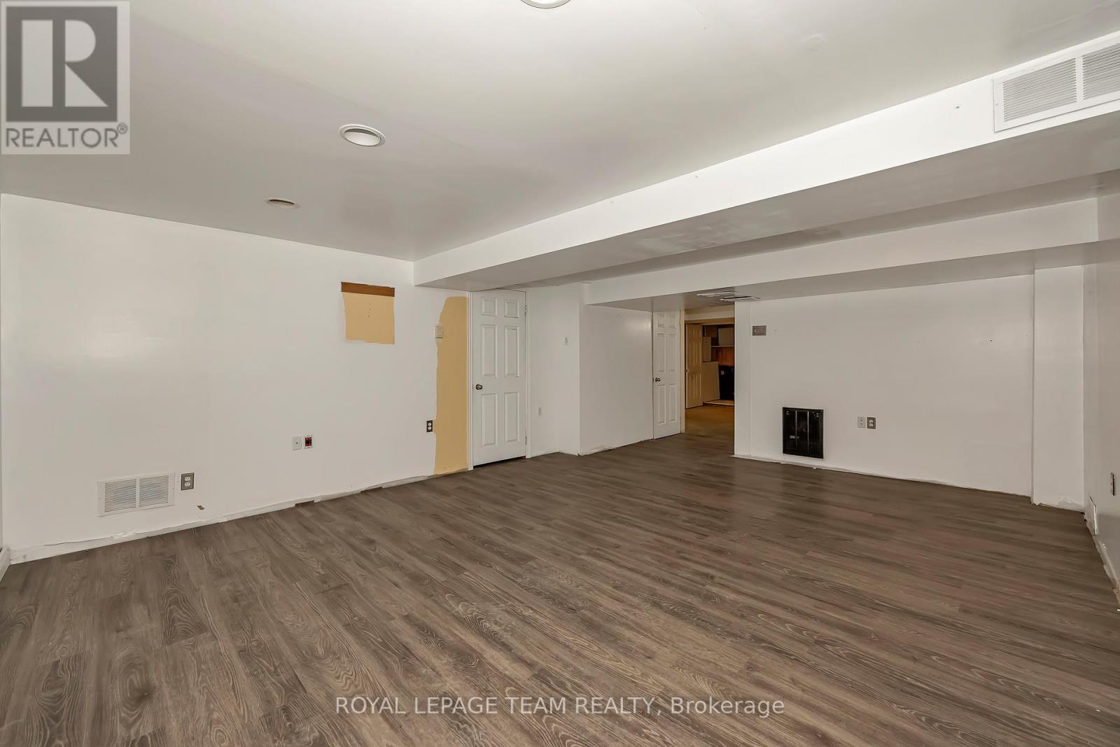 57 Randall James Drive, Ottawa, Ontario  K2S 1L9 - Photo 35 - X13054852