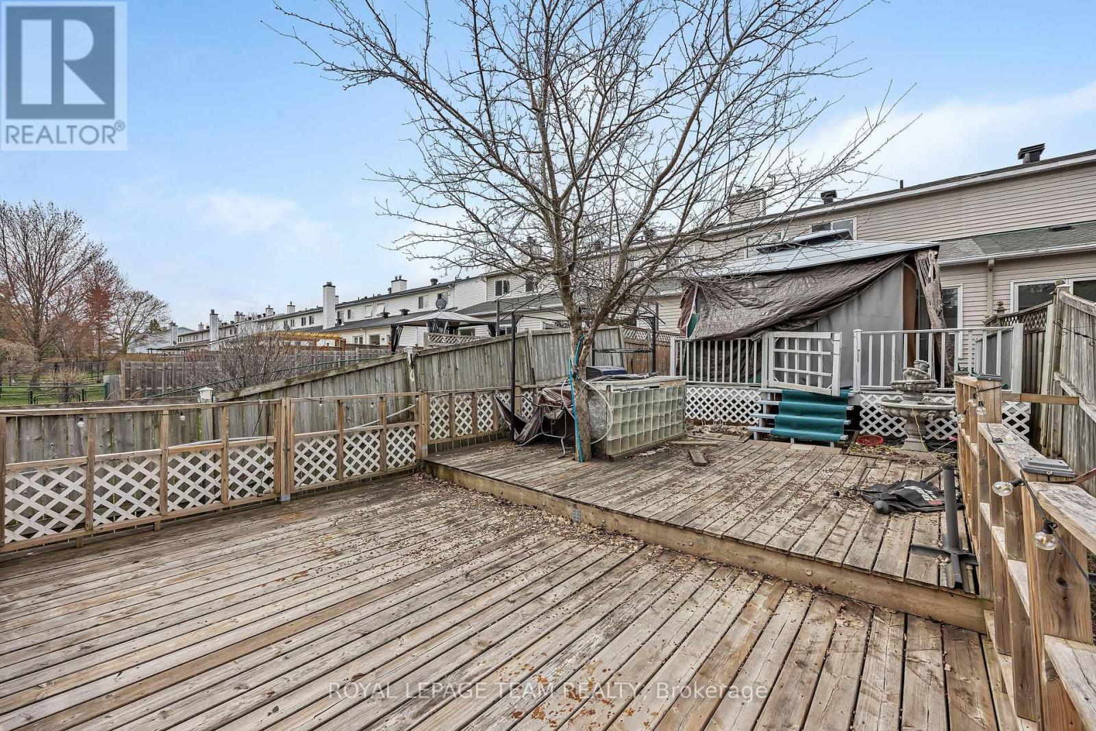 57 Randall James Drive, Ottawa, Ontario  K2S 1L9 - Photo 39 - X13054852