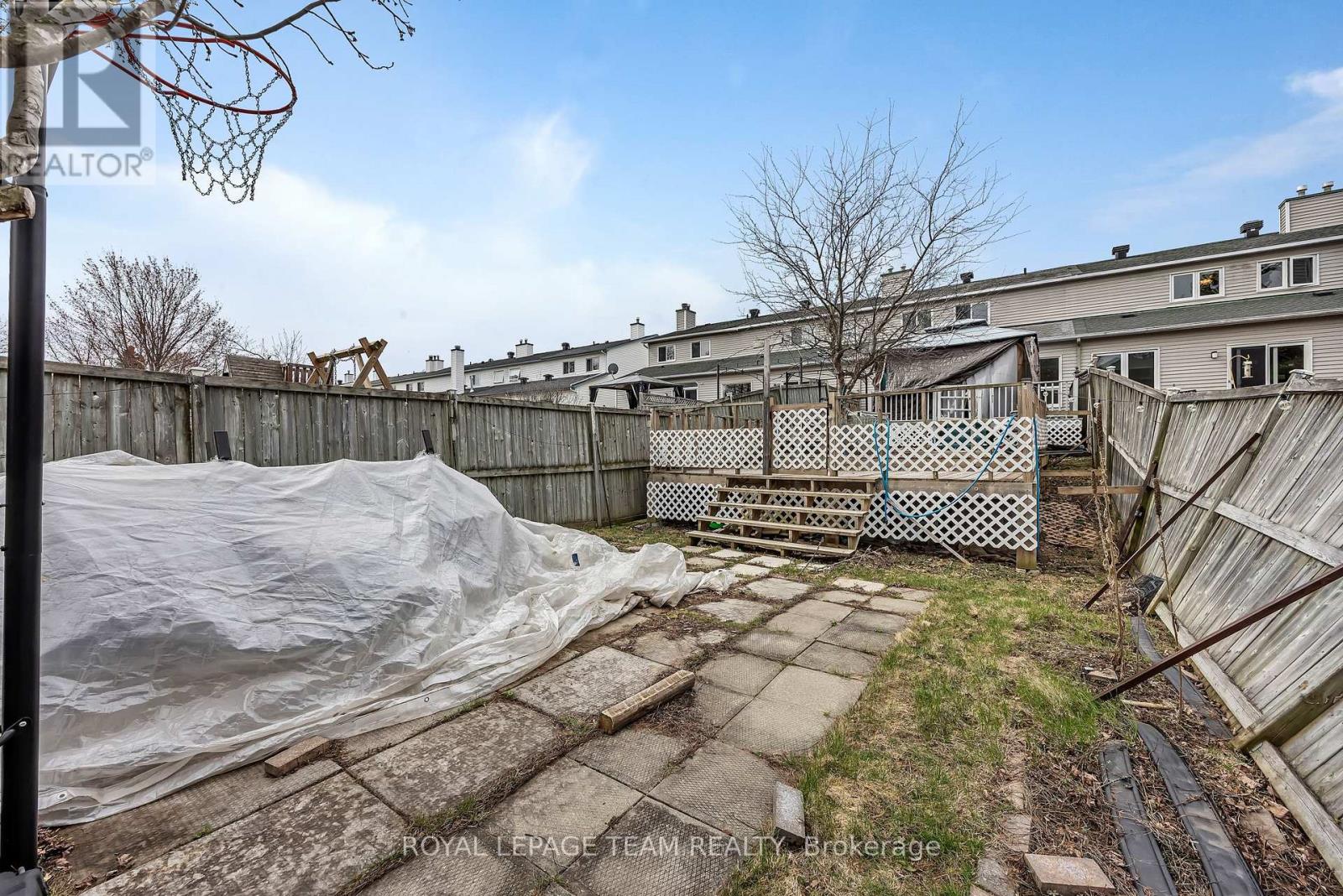 57 Randall James Drive, Ottawa, Ontario  K2S 1L9 - Photo 41 - X13054852