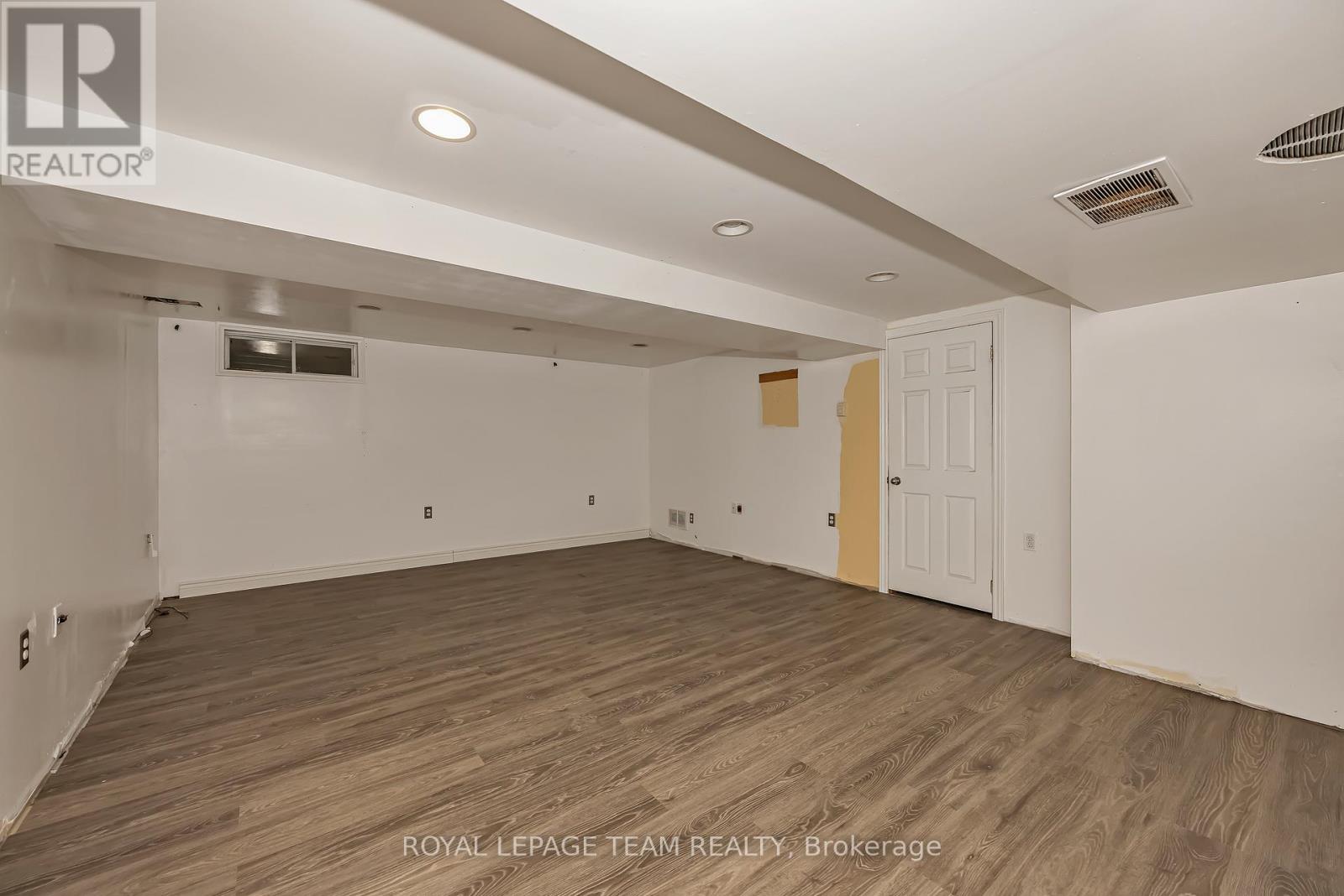 57 Randall James Drive, Ottawa, Ontario  K2S 1L9 - Photo 36 - X13054852