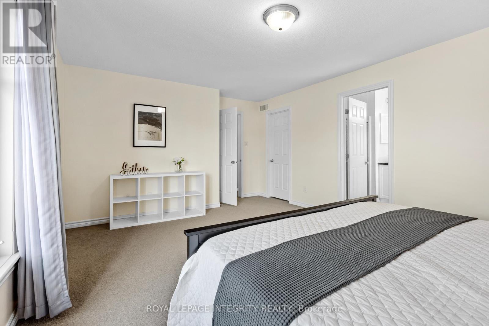 179 Flat Sedge Crescent, Ottawa, Ontario  K1T 0G9 - Photo 16 - X13055990