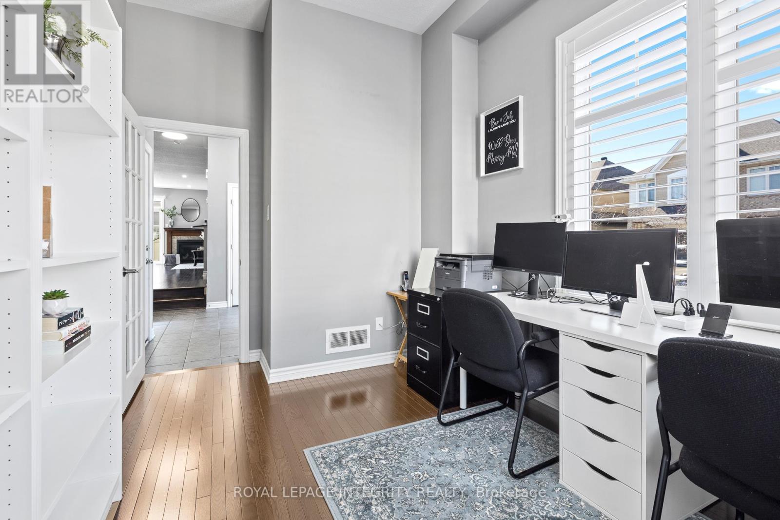 179 Flat Sedge Crescent, Ottawa, Ontario  K1T 0G9 - Photo 13 - X13055990