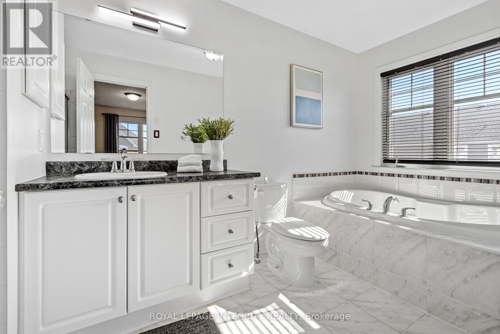 179 Flat Sedge Crescent, Ottawa, Ontario  K1T 0G9 - Photo 18 - X13055990