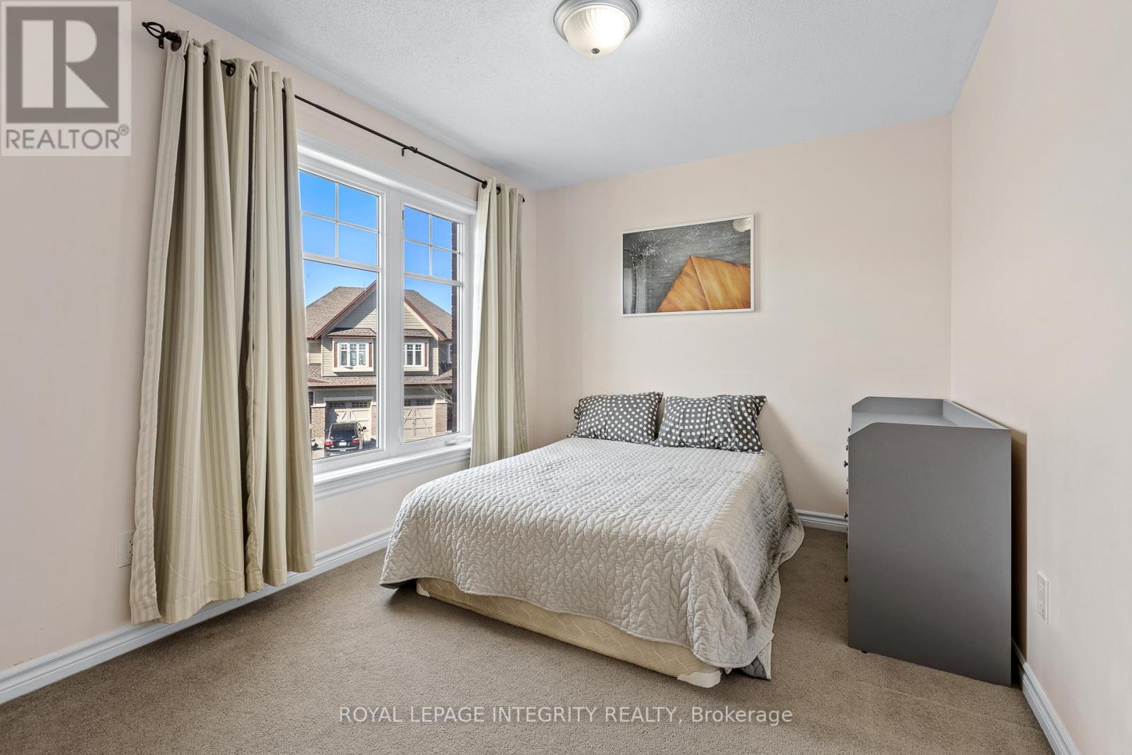 179 Flat Sedge Crescent, Ottawa, Ontario  K1T 0G9 - Photo 22 - X13055990