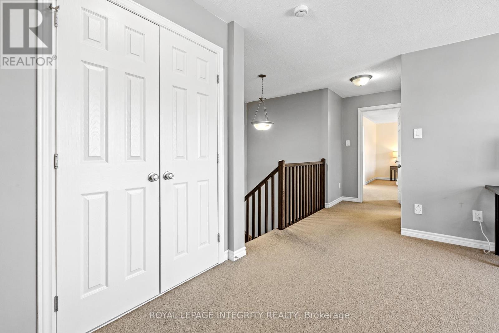 179 Flat Sedge Crescent, Ottawa, Ontario  K1T 0G9 - Photo 20 - X13055990