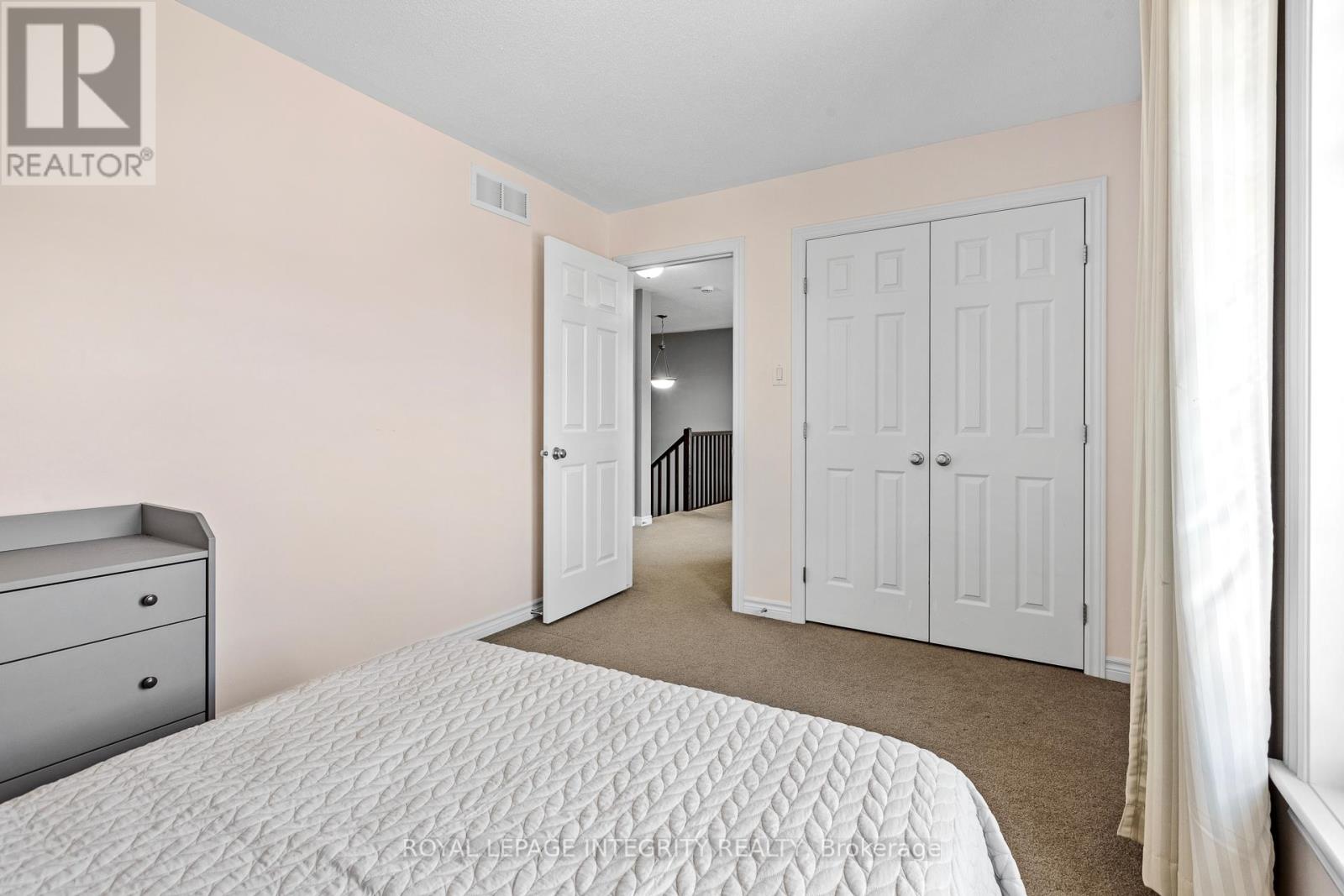 179 Flat Sedge Crescent, Ottawa, Ontario  K1T 0G9 - Photo 23 - X13055990