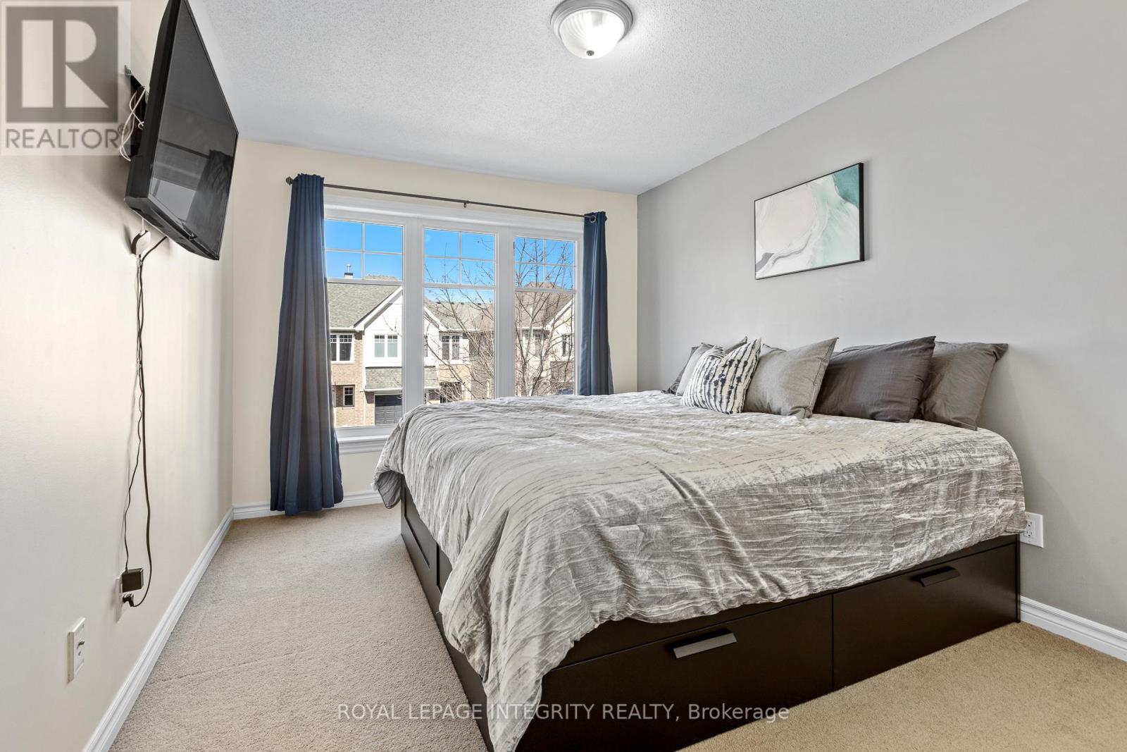 179 Flat Sedge Crescent, Ottawa, Ontario  K1T 0G9 - Photo 24 - X13055990