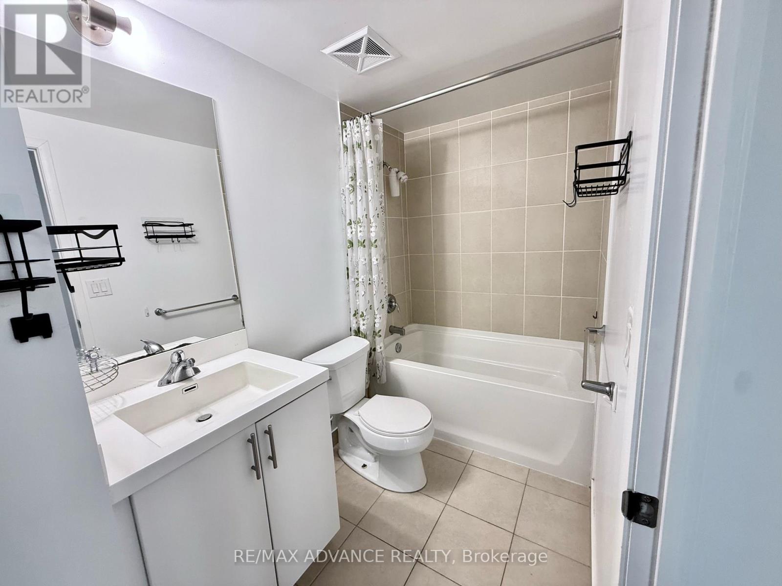 1921 - 800 Lawrence Avenue W, Toronto, Ontario  M6A 0B1 - Photo 10 - W12597898