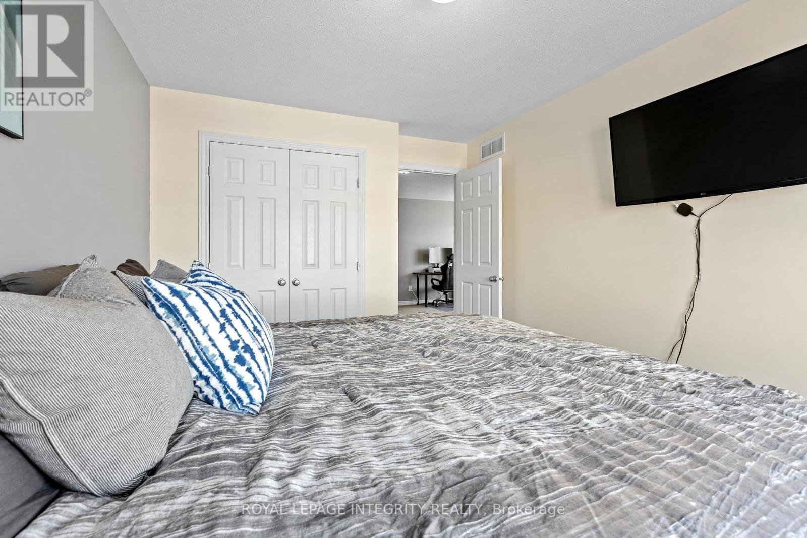 179 Flat Sedge Crescent, Ottawa, Ontario  K1T 0G9 - Photo 26 - X13055990