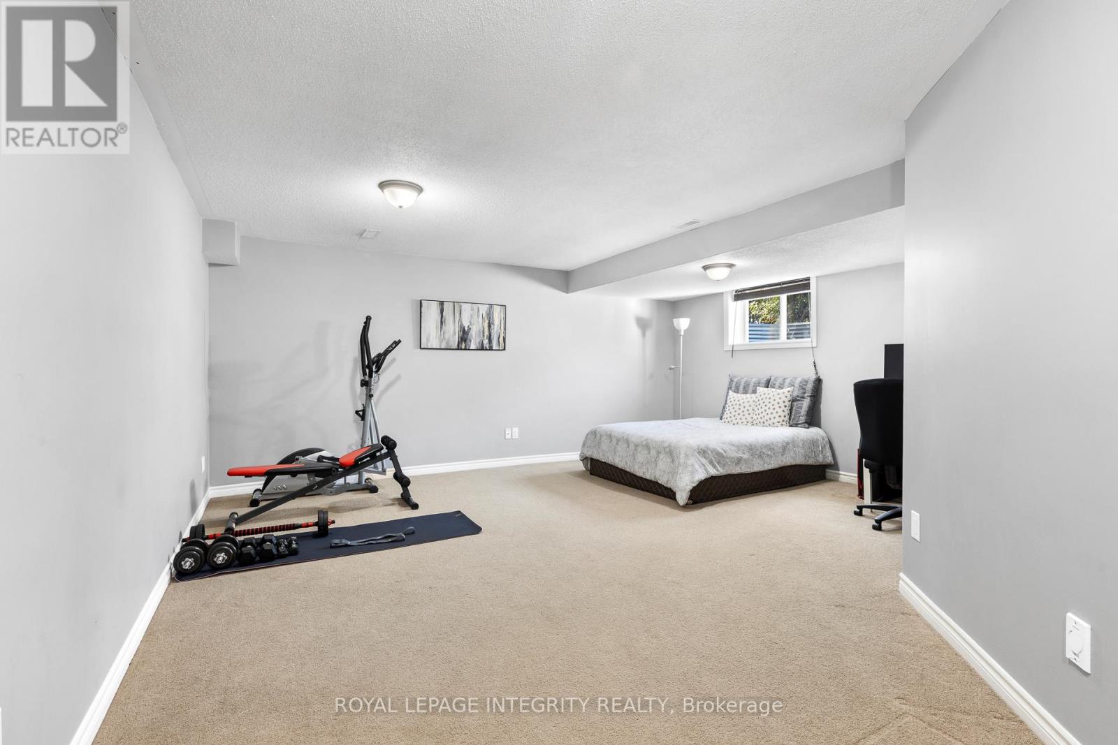 179 Flat Sedge Crescent, Ottawa, Ontario  K1T 0G9 - Photo 28 - X13055990