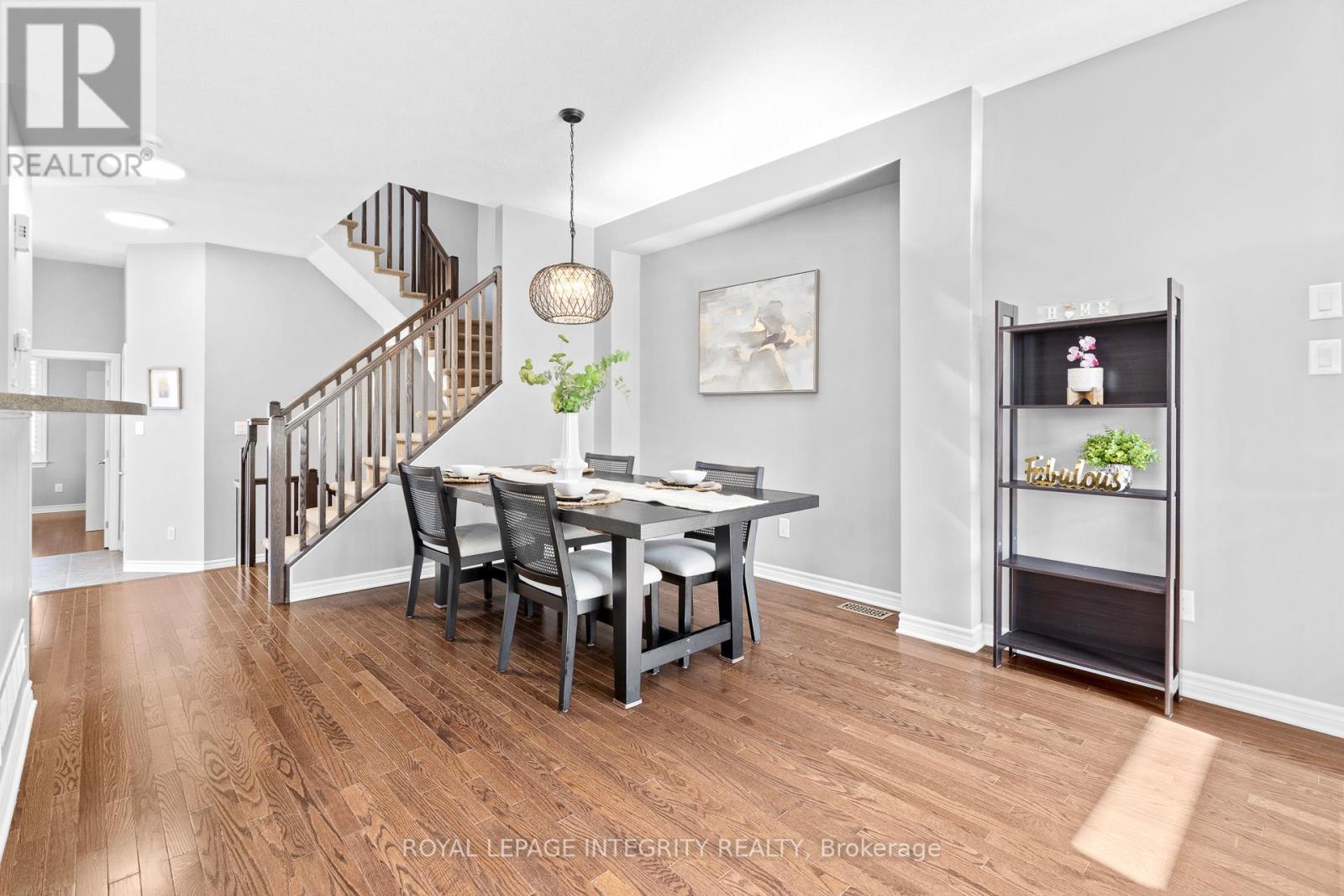 179 Flat Sedge Crescent, Ottawa, Ontario  K1T 0G9 - Photo 4 - X13055990